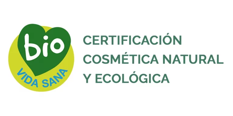 BioVidaSana Logo